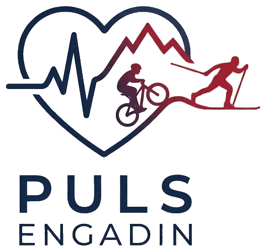 Puls Engadin